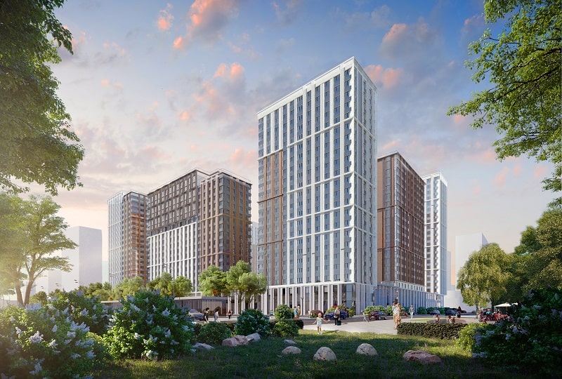 _Остров-5_Корпус 7-min.jpg